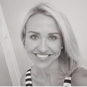 Meet your Posher, Athley