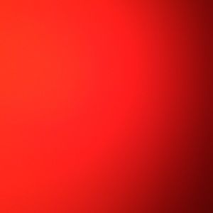 Meet your Posher, Kenny