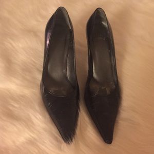 Stuart weitzman heels