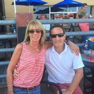 Meet your Posher, Robin