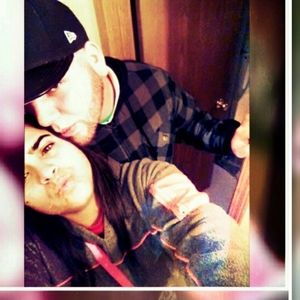 Meet your Posher, Denisse