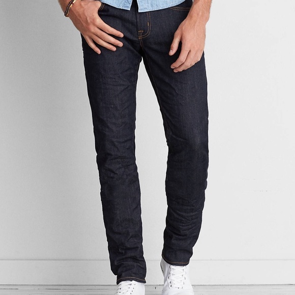 New w Tags American Eagle Jeans; Size 30/32