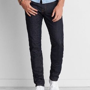 New w Tags American Eagle Jeans; Size 30/32