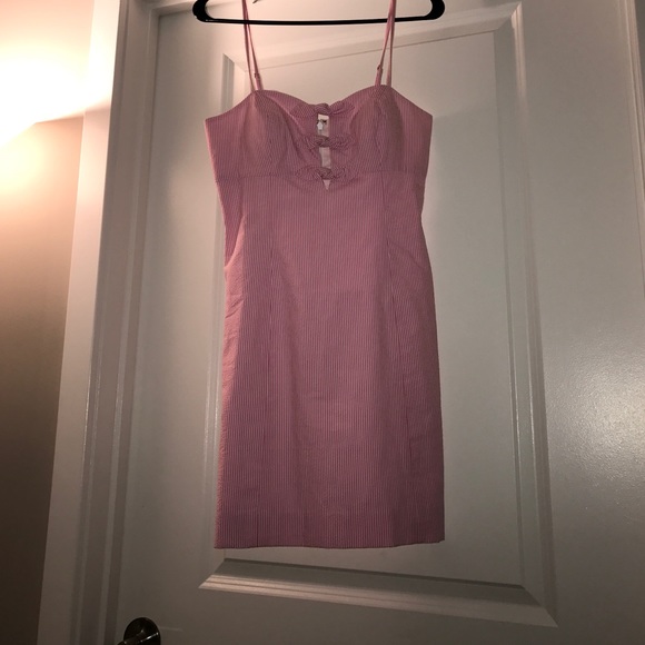 Lilly Pulitzer Petra Dress