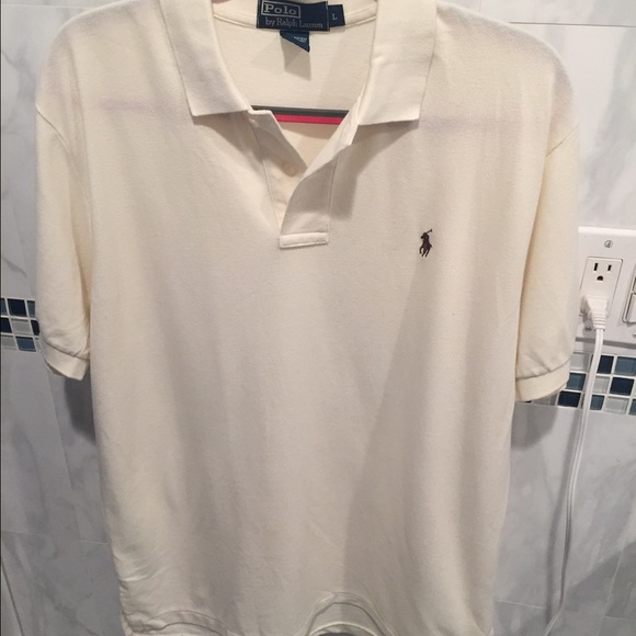 Ralph Lauren Polo