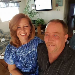 Meet your Posher, Peggy