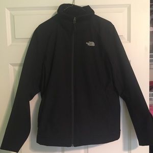 XL Women's Northface Jacket