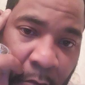 Meet your Posher, Antonio