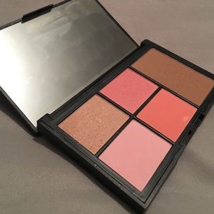 ✨ONE HOUR ONLY SALE ✨NARS virtual domination