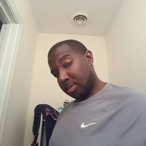 Meet your Posher, Lamont