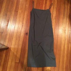 Jones of New York sheath size 4