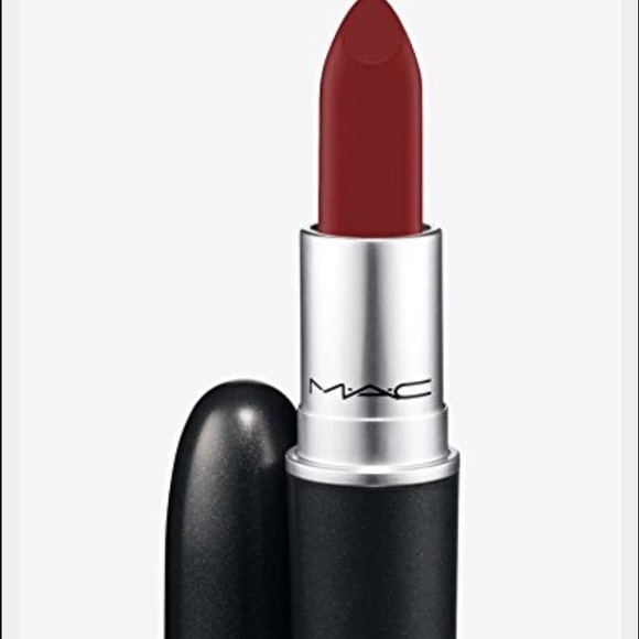 Mac X nasty gal -Stunner limited edition.