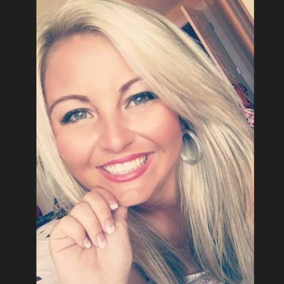 Meet your Posher, Paige - Picture 1 of 1