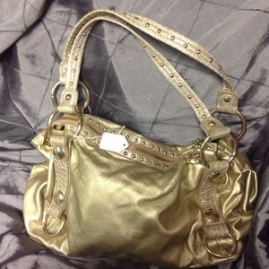 Kathy Van Zealand Bag