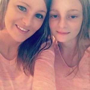 Meet your Posher, Jaime