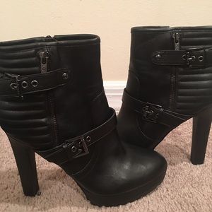 ⚡️⚡️⚡️sale⚡️⚡️⚡️