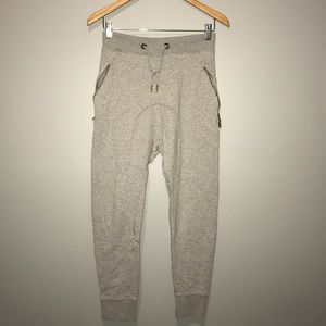 Zara Sweatpants