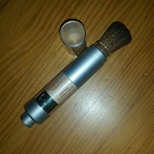 Bath & Body Works "Imagine Happiness" shimmer wand