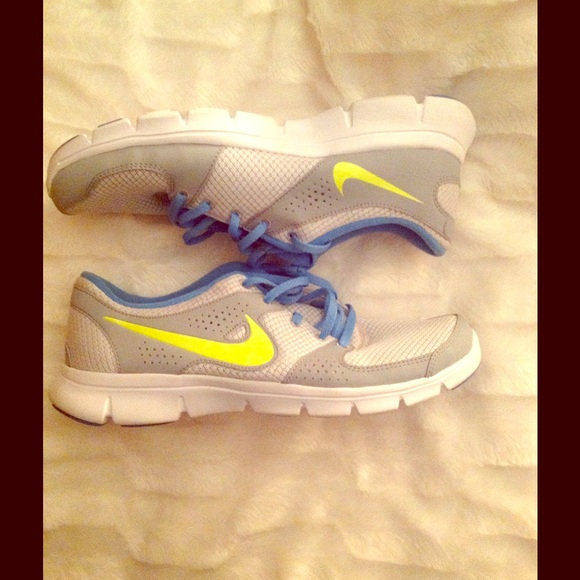 ❌SOLD❌ Nike free's