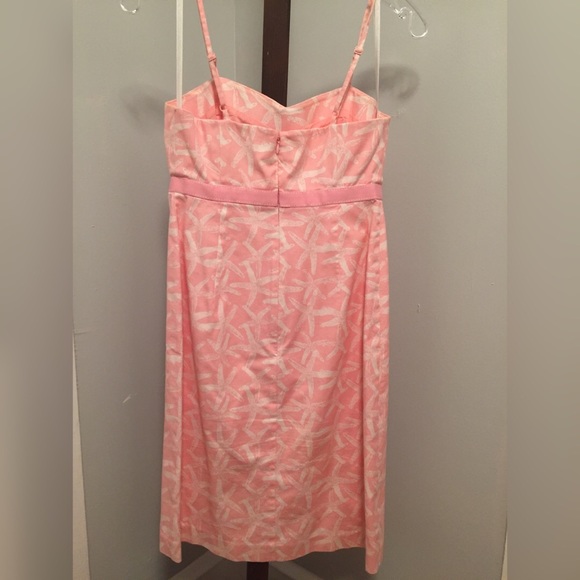 Vineyard Vines Dress Size 0 - Picture 2 of 4