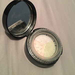 stila correcting powder