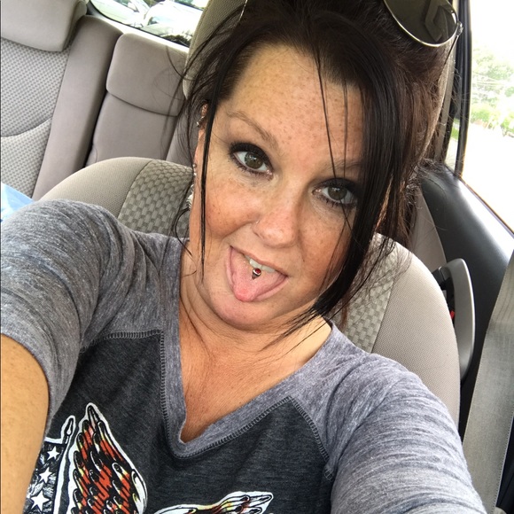 Meet your Posher, Kimberley - Picture 3 of 4