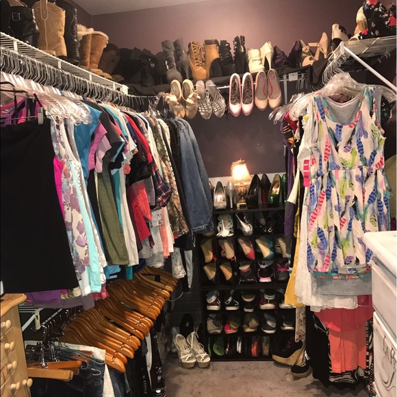 Meet your Posher, Kimberley - Picture 4 of 4