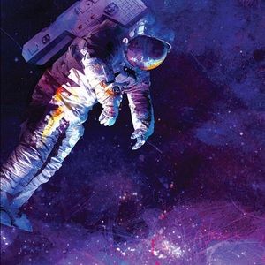 Meet your Posher, Parker