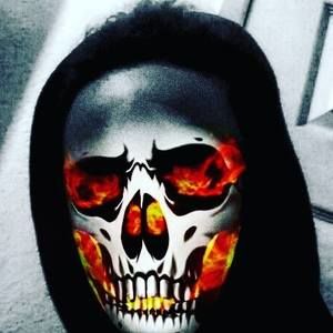 Meet your Posher, Savier