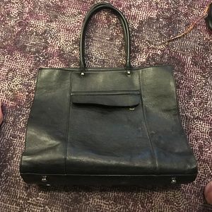 Rebecca minkoff MAB tote