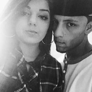 Meet your Posher, Sydney