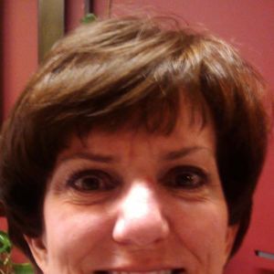 Meet your Posher, Annie