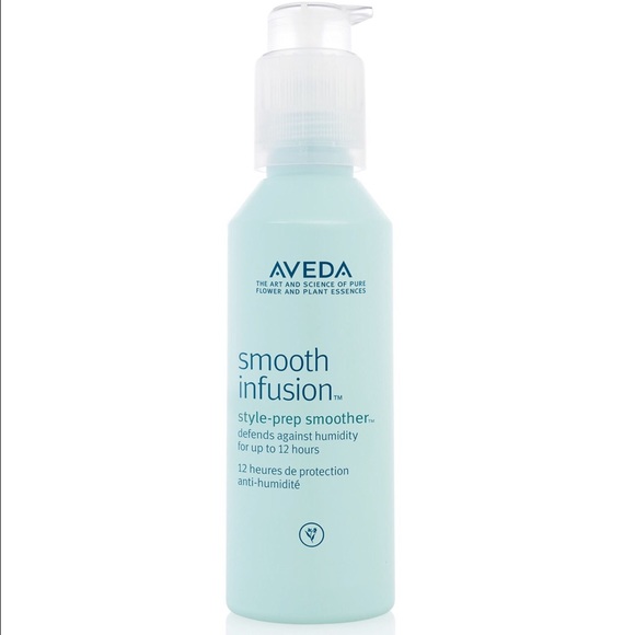 🚫Reserved Bundle🚫