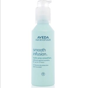 🚫Reserved Bundle🚫