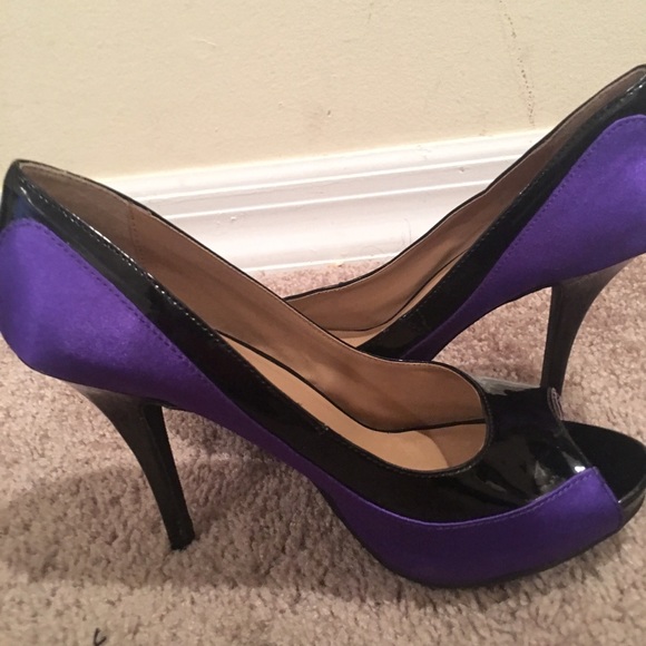 ⚡️⚡️🚨SOLD🚨⚡️⚡️