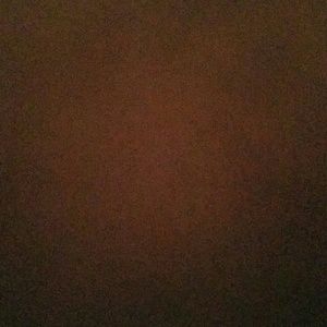 Meet your Posher, Paige