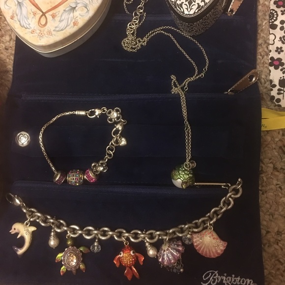 Brighton bundle! - Picture 2 of 4