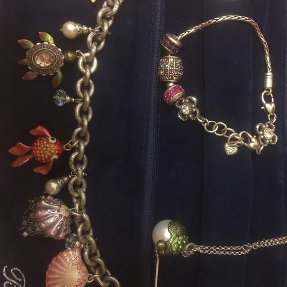 Brighton bundle! - Picture 3 of 4