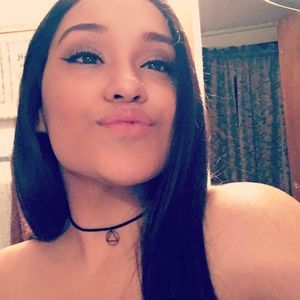 Meet your Posher, Priscilla