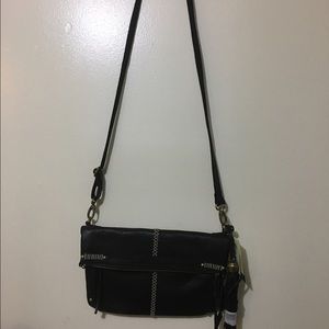 Lucky Brand Crossbody Handbag