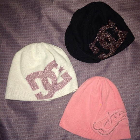 Beanies