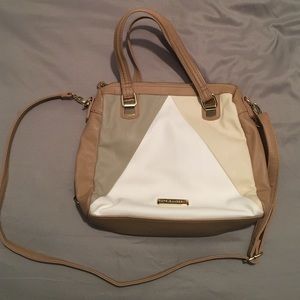 Steven Madden cross body bag 👜