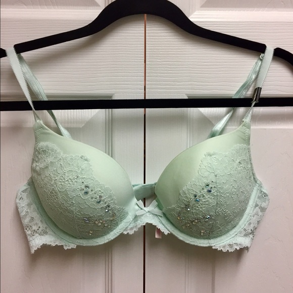 Victoria Secret Bra