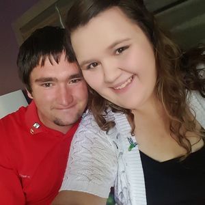 Meet your Posher, Rae