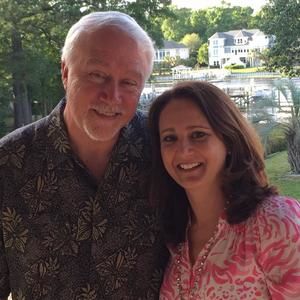 Meet your Posher, Kelli