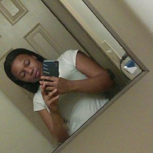 Meet your Posher, Stacey