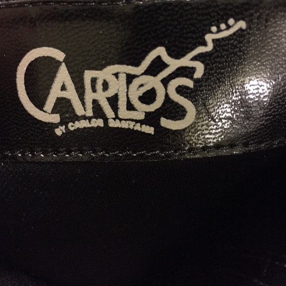 Boots - Picture 3 of 3