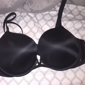Victoria Secret Bra