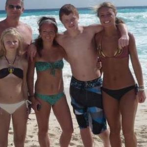 Meet your Posher, Tina