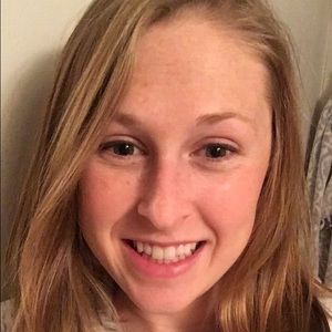 Meet your Posher, Gina